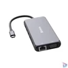 Kép 3/4 - Verbatim 32154 USB-C Pro Multiport CMH-14 14in1 HUB