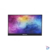 Kép 1/10 - Verbatim 49590 14" PM-14 FHD IPS HDMI/USB-C fekete monitor