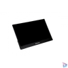 Kép 2/10 - Verbatim 49590 14" PM-14 FHD IPS HDMI/USB-C fekete monitor