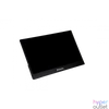 Kép 2/10 - Verbatim 49590 14" PM-14 FHD IPS HDMI/USB-C fekete monitor