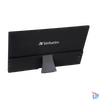 Kép 3/10 - Verbatim 49590 14" PM-14 FHD IPS HDMI/USB-C fekete monitor