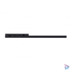 Kép 4/10 - Verbatim 49590 14" PM-14 FHD IPS HDMI/USB-C fekete monitor