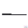 Kép 4/10 - Verbatim 49590 14" PM-14 FHD IPS HDMI/USB-C fekete monitor