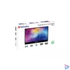 Kép 9/10 - Verbatim 49590 14" PM-14 FHD IPS HDMI/USB-C fekete monitor