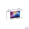 Kép 9/10 - Verbatim 49590 14" PM-14 FHD IPS HDMI/USB-C fekete monitor