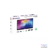 Kép 10/11 - Verbatim 49591 14" PMT-14 FHD IPS HDMI/USB-C fekete fém borítású érintőképernyős monitor