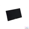 Kép 2/11 - Verbatim 49591 14" PMT-14 FHD IPS HDMI/USB-C fekete fém borítású érintőképernyős monitor