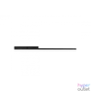 Kép 3/11 - Verbatim 49591 14" PMT-14 FHD IPS HDMI/USB-C fekete fém borítású érintőképernyős monitor