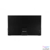 Kép 5/11 - Verbatim 49591 14" PMT-14 FHD IPS HDMI/USB-C fekete fém borítású érintőképernyős monitor