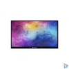 Kép 1/11 - Verbatim 49592 15,6" PMT-15 FHD IPS HDMI/USB-C fekete fém borítású érintőképernyős monitor