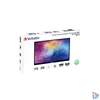 Kép 9/11 - Verbatim 49592 15,6" PMT-15 FHD IPS HDMI/USB-C fekete fém borítású érintőképernyős monitor