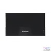 Kép 3/10 - Verbatim 17,3" 49593 PMT-17 FHD IPS HDMI/USB-C fekete fém borítású érintőképernyős monitor