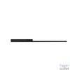Kép 5/10 - Verbatim 17,3" 49593 PMT-17 FHD IPS HDMI/USB-C fekete fém borítású érintőképernyős monitor