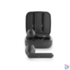 Kép 2/7 - Vieta Pro VAQ-TWS21BK RELAX True Wireless Bluetooth fekete fülhallgató