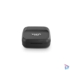 Kép 7/7 - Vieta Pro VAQ-TWS21BK RELAX True Wireless Bluetooth fekete fülhallgató
