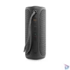 Kép 1/6 - Vieta Pro VAQ-BS42BK PARTY Bluetooth 40W fekete hangszóró