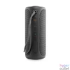 Kép 1/6 - Vieta Pro VAQ-BS42BK PARTY Bluetooth 40W fekete hangszóró