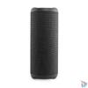 Kép 2/6 - Vieta Pro VAQ-BS42BK PARTY Bluetooth 40W fekete hangszóró