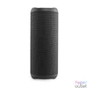 Kép 2/6 - Vieta Pro VAQ-BS42BK PARTY Bluetooth 40W fekete hangszóró