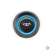 Kép 3/6 - Vieta Pro VAQ-BS42BK PARTY Bluetooth 40W fekete hangszóró