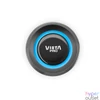 Kép 3/6 - Vieta Pro VAQ-BS42BK PARTY Bluetooth 40W fekete hangszóró