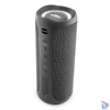 Kép 4/6 - Vieta Pro VAQ-BS42BK PARTY Bluetooth 40W fekete hangszóró