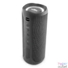 Kép 4/6 - Vieta Pro VAQ-BS42BK PARTY Bluetooth 40W fekete hangszóró