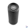 Kép 5/6 - Vieta Pro VAQ-BS42BK PARTY Bluetooth 40W fekete hangszóró