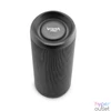 Kép 5/6 - Vieta Pro VAQ-BS42BK PARTY Bluetooth 40W fekete hangszóró