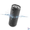 Kép 6/6 - Vieta Pro VAQ-BS42BK PARTY Bluetooth 40W fekete hangszóró