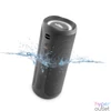 Kép 6/6 - Vieta Pro VAQ-BS42BK PARTY Bluetooth 40W fekete hangszóró