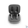 Kép 7/7 - Vieta Pro VAQ-TWS31BK FEEL True Wireless Bluetooth fekete fülhallgató