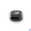 Kép 5/7 - Vieta Pro VAQ-TWS31BK FEEL True Wireless Bluetooth fekete fülhallgató