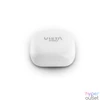 Kép 2/5 - Vieta Pro VAQ-TWS31WH FEEL True Wireless Bluetooth fehér fülhallgató