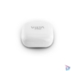 Kép 1/6 - Vieta Pro VAQ-TWS31WH FEEL True Wireless Bluetooth fehér fülhallgató