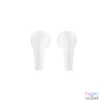 Kép 3/5 - Vieta Pro VAQ-TWS31WH FEEL True Wireless Bluetooth fehér fülhallgató