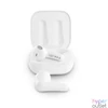 Kép 1/5 - Vieta Pro VAQ-TWS31WH FEEL True Wireless Bluetooth fehér fülhallgató