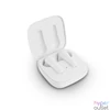 Kép 4/5 - Vieta Pro VAQ-TWS31WH FEEL True Wireless Bluetooth fehér fülhallgató