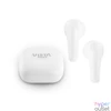 Kép 5/5 - Vieta Pro VAQ-TWS31WH FEEL True Wireless Bluetooth fehér fülhallgató