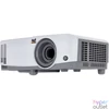 Kép 1/4 - ViewSonic PA504W WXGA 4000L 3D HDMI/VGA projektor