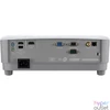 Kép 3/4 - ViewSonic PA504W WXGA 4000L 3D HDMI/VGA projektor