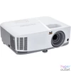 Kép 4/4 - ViewSonic PA504W WXGA 4000L 3D HDMI/VGA projektor