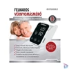 Kép 2/3 - Vivamax GYV19 felkaros vérnyomásmérő