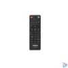 Kép 4/4 - Vivax SP-7080H Bluetooth 2.1 hangprojektor