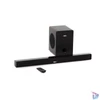 Kép 1/4 - Vivax SP-7080H Bluetooth 2.1 hangprojektor
