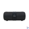 Kép 1/7 - VIVAX BS-160 Bluetooth hangszóró
