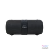 Kép 1/7 - VIVAX BS-160 Bluetooth hangszóró