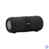 Kép 2/7 - VIVAX BS-160 Bluetooth hangszóró