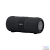 Kép 3/7 - VIVAX BS-160 Bluetooth hangszóró