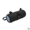 Kép 4/7 - VIVAX BS-160 Bluetooth hangszóró